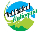 PublicidadAntioquia
